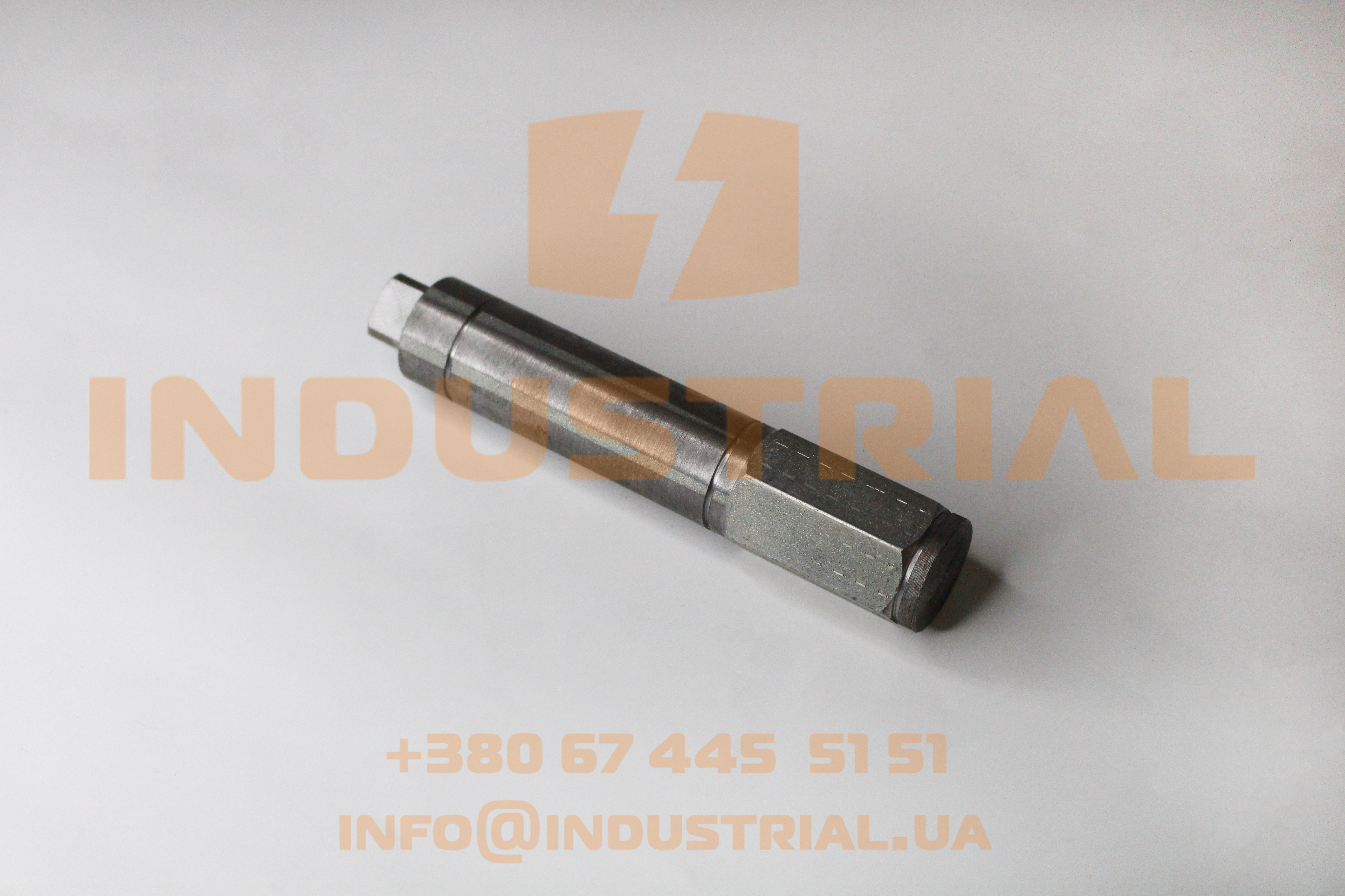 KIZ 5075870 KINZE